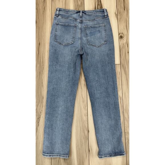 Venus Women’s Jeans Size 4 - Picture 5 of 11